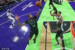 能力被严重 能力被严重