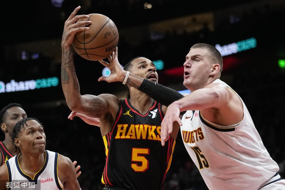 决定成败的 决定成败的