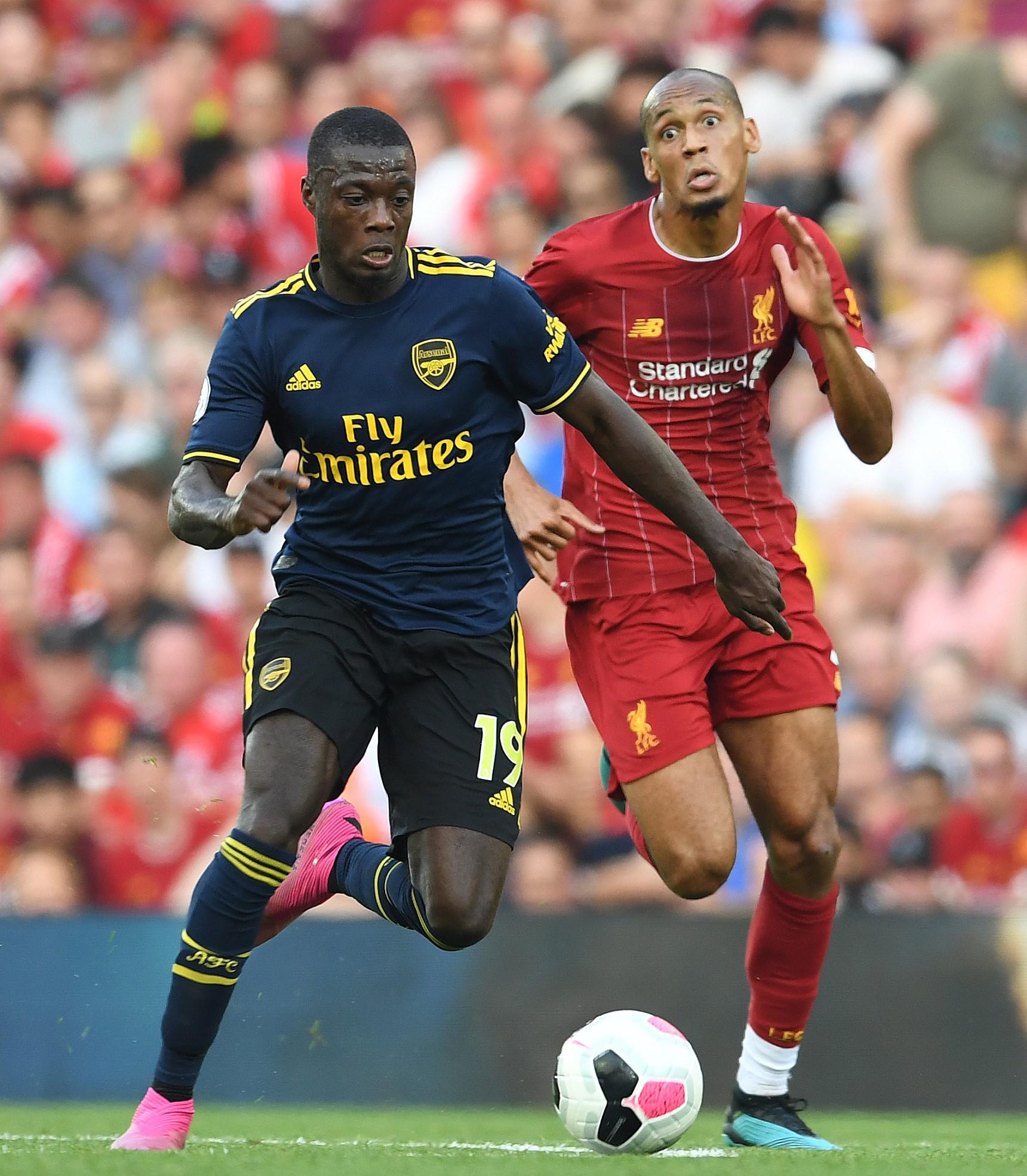 配布伦特福 配布伦特福