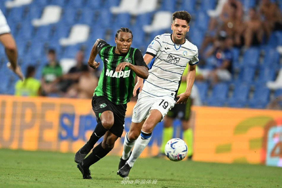 更具优势 更具优势