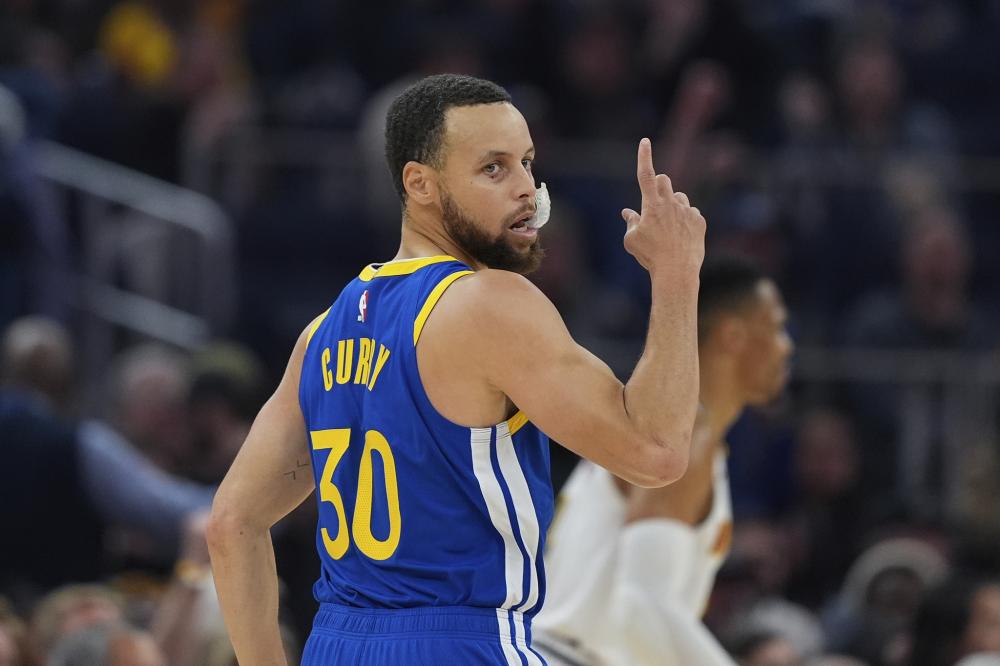 这场比赛合 这场比赛合