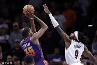 场无疑是布 场无疑是布