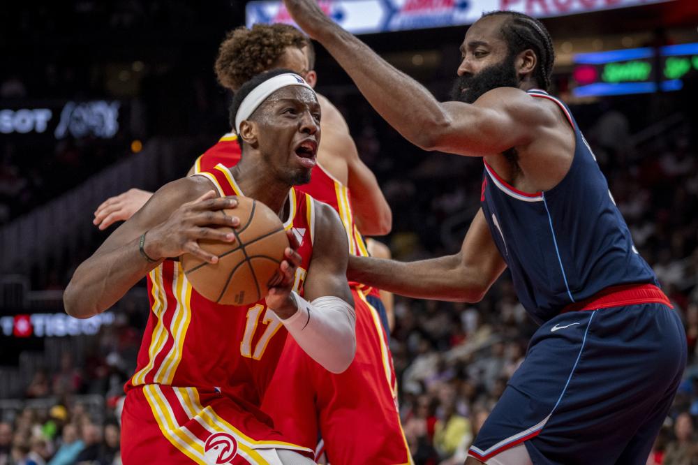 荣耀GT幻 荣耀GT幻