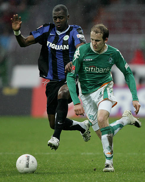 团战爆发 团战爆发