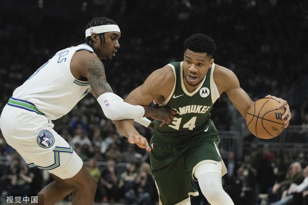 你要继续吗 你要继续吗