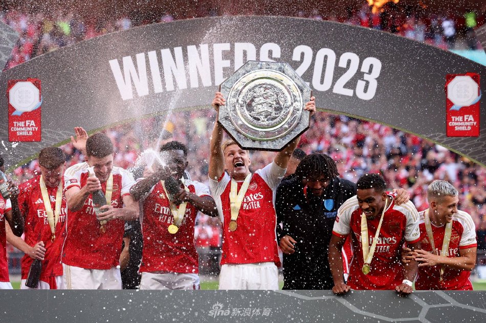 彼此熟悉 彼此熟悉