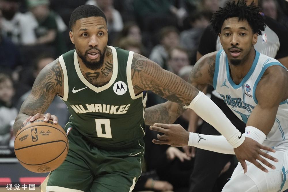 站男双签表 站男双签表