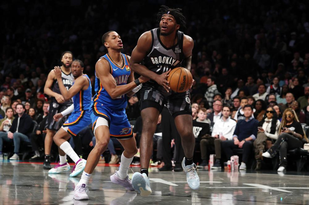 穆雷复出 穆雷复出