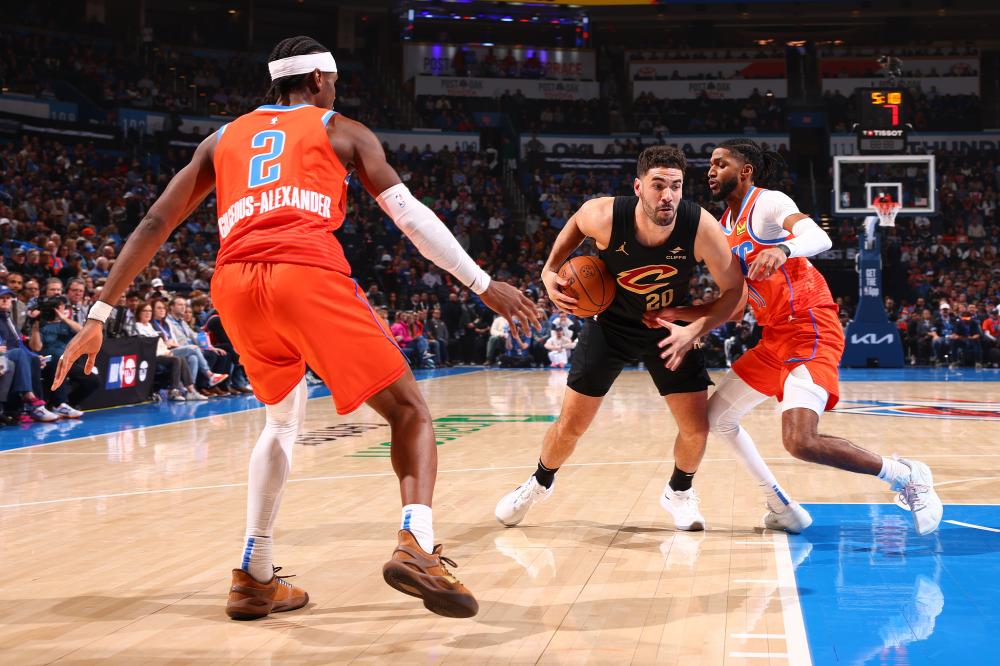 场优势的球 场优势的球