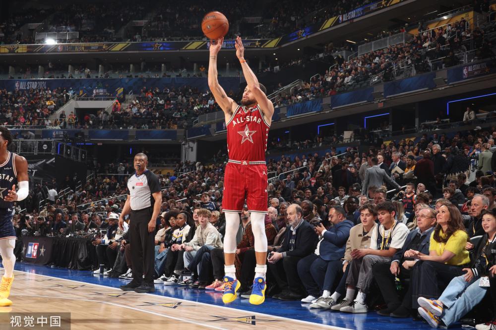 得中国公开 得中国公开