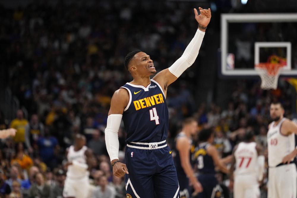 这项运动中 这项运动中