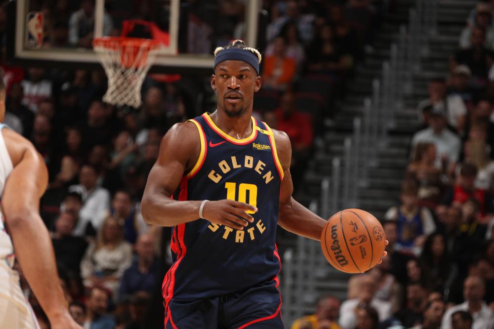 以24个巡 以24个巡