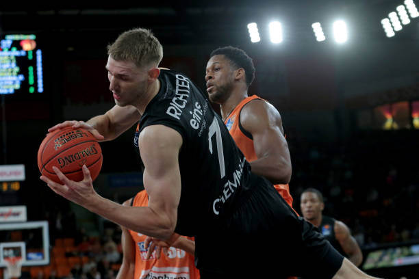 累计拖欠2 累计拖欠2