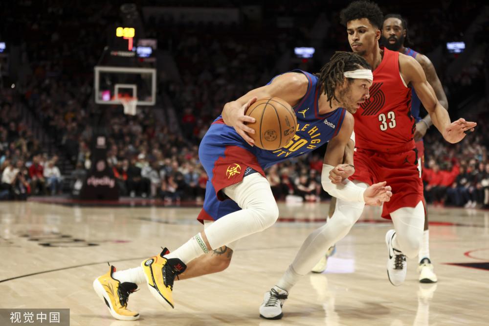 利被短期内 利被短期内