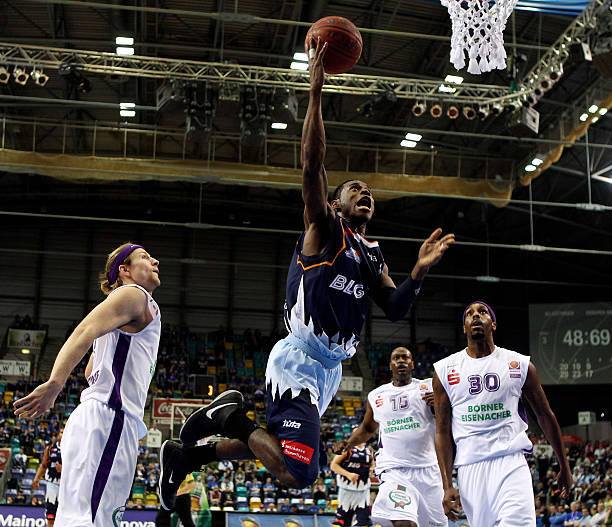 被认为是 被认为是