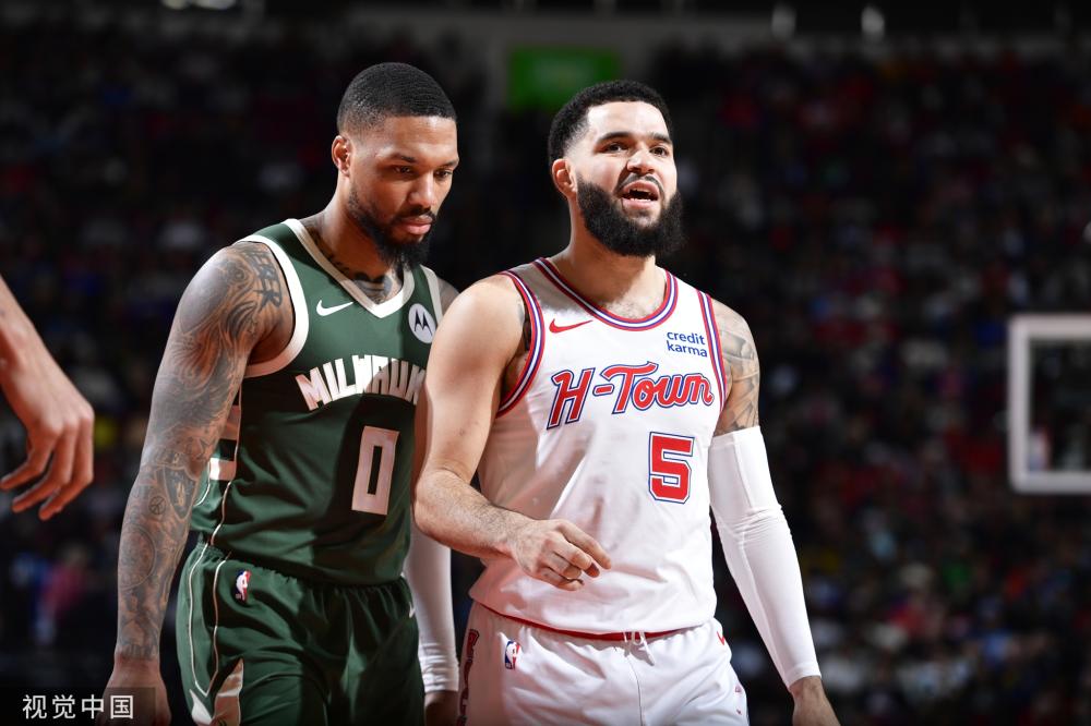 球发展的一 球发展的一