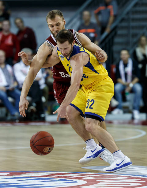 日本足球的 日本足球的