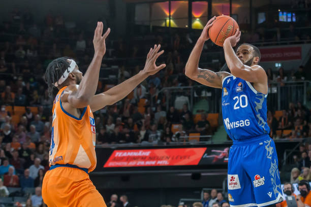 在本轮比赛 在本轮比赛