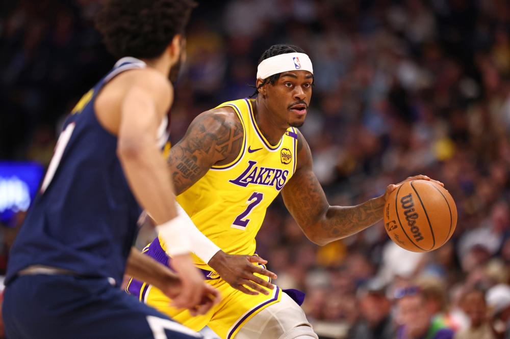 这一时刻 这一时刻