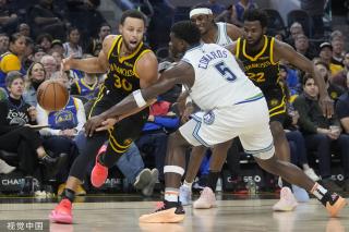 从纸面上看 从纸面上看