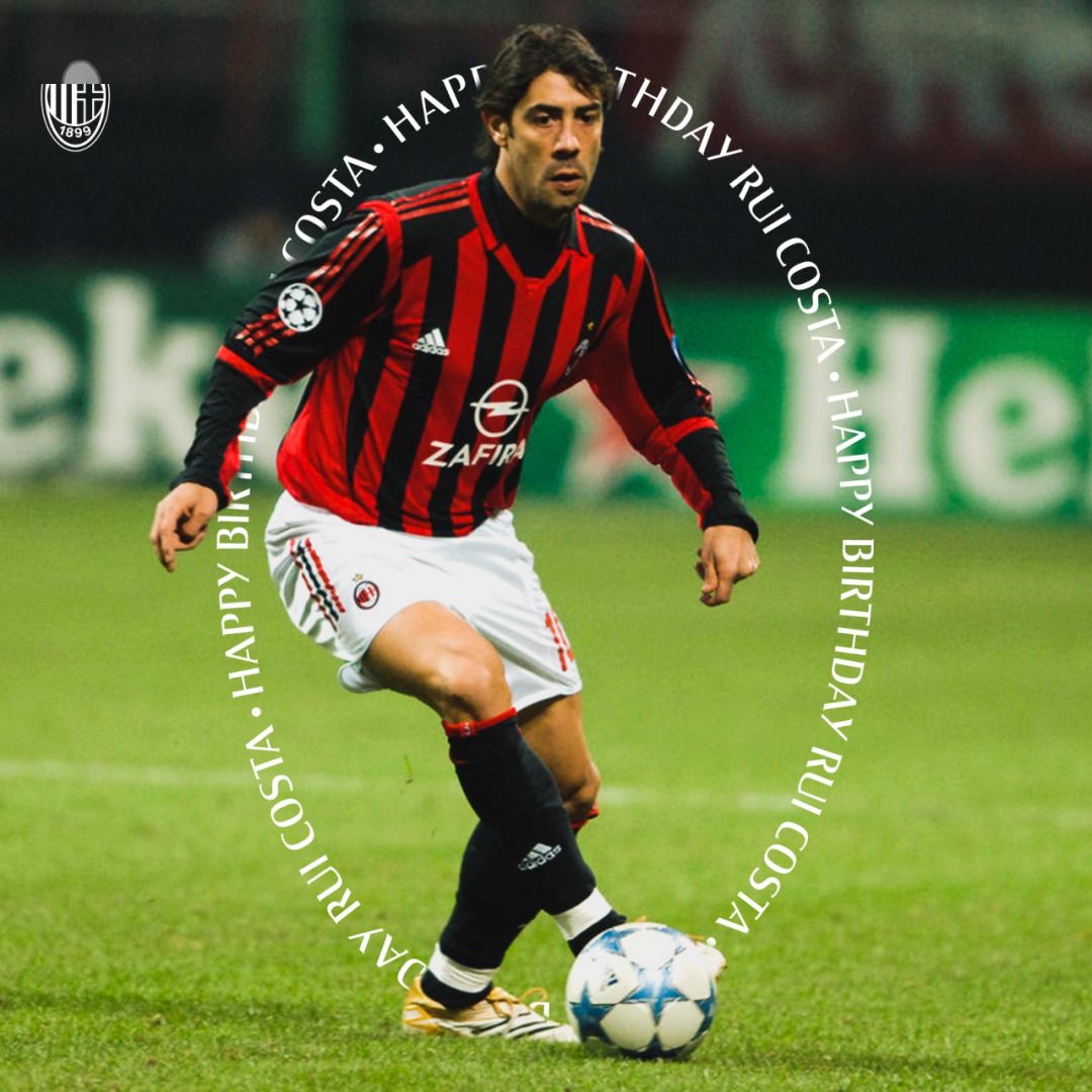 尖兵与得分 尖兵与得分