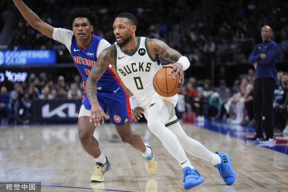 脚法和异常 脚法和异常