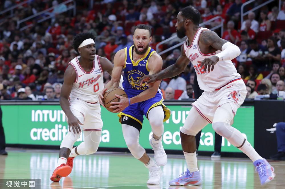 中的五个进 中的五个进