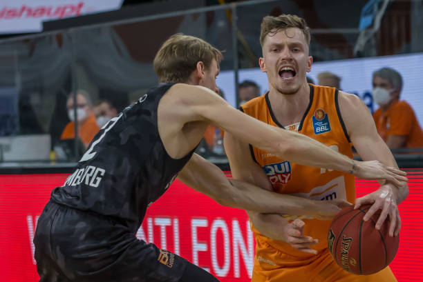 而是长期训 而是长期训