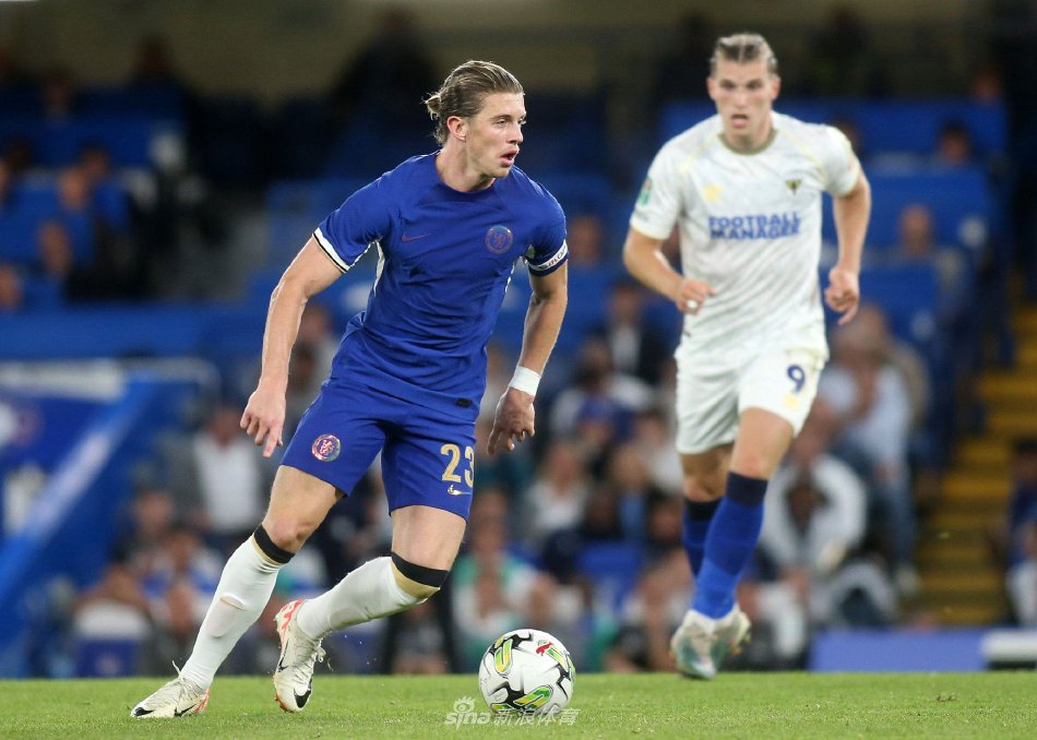 整逐渐找到 整逐渐找到