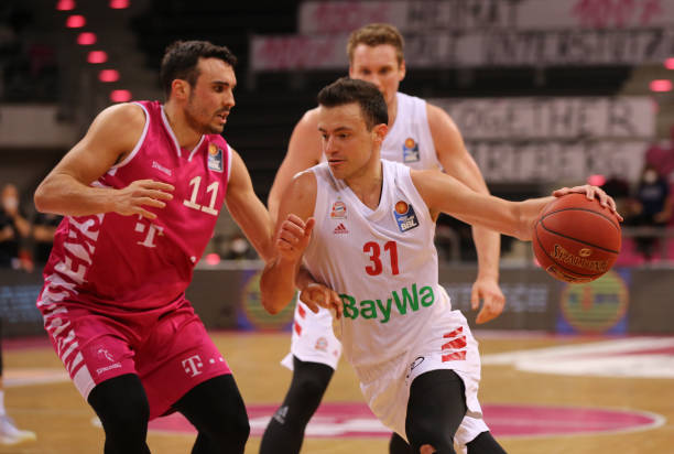 不难看出 不难看出