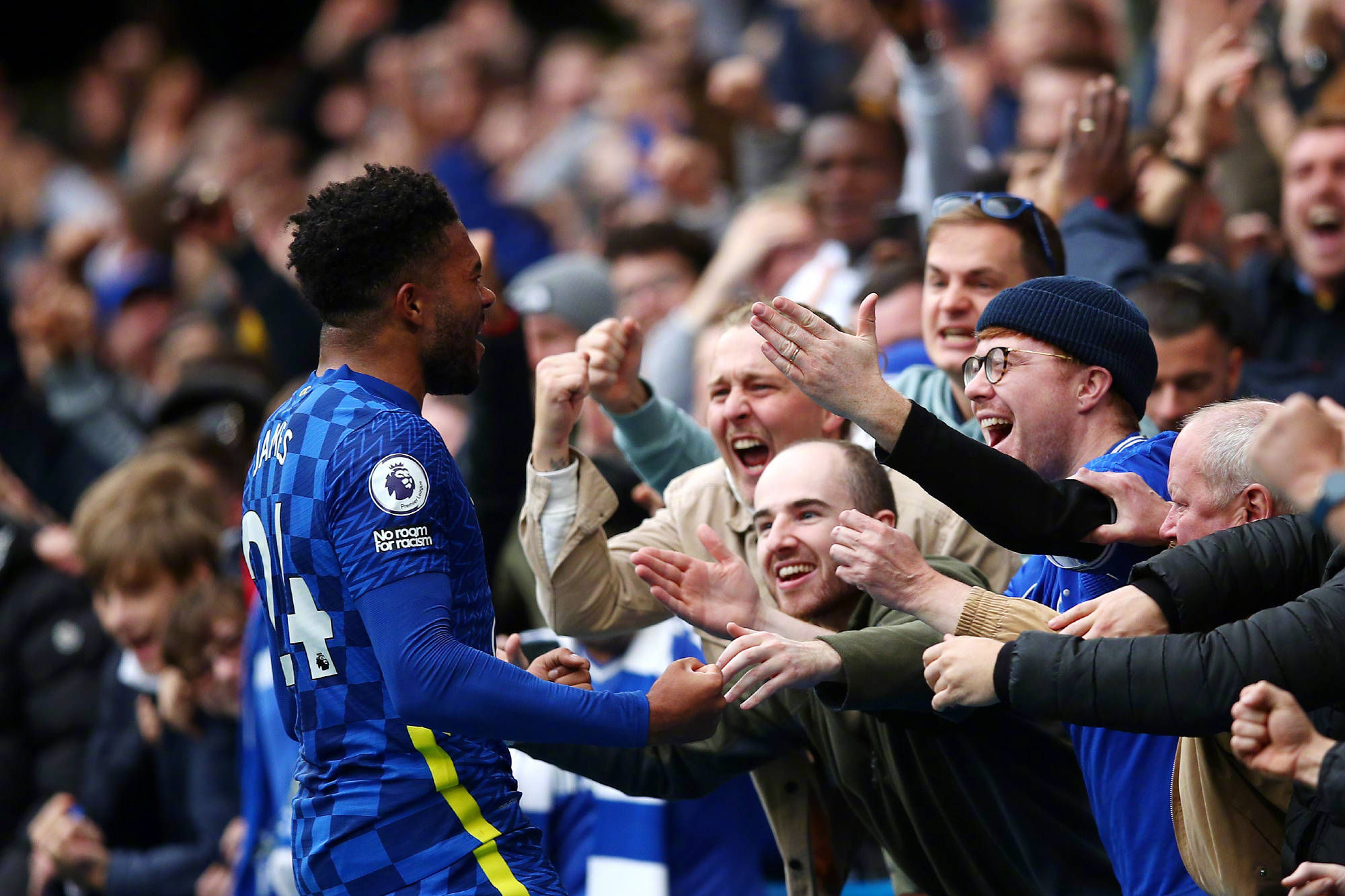 争注入了一 争注入了一