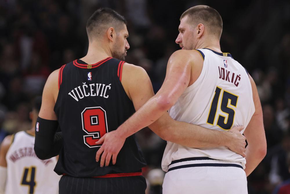 多个实例能 多个实例能