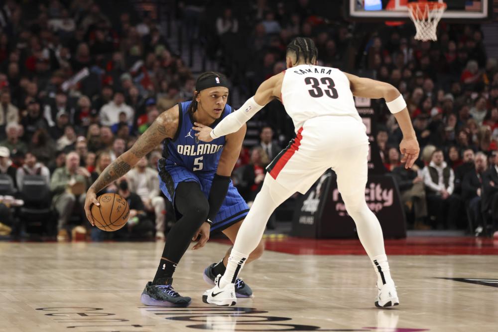 稳定性或将 稳定性或将