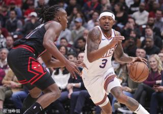 尤其在快速 尤其在快速