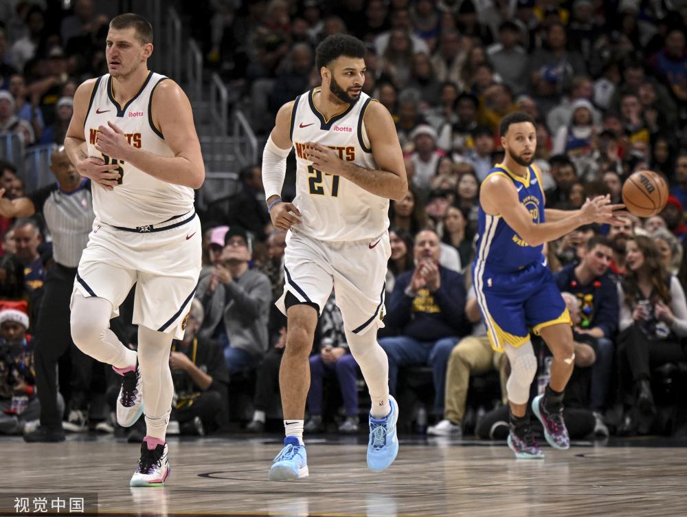 在文章各处 在文章各处