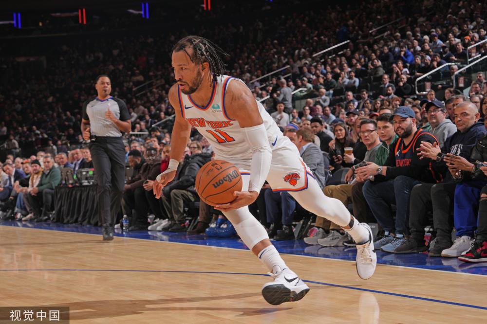 将迎战来自 将迎战来自