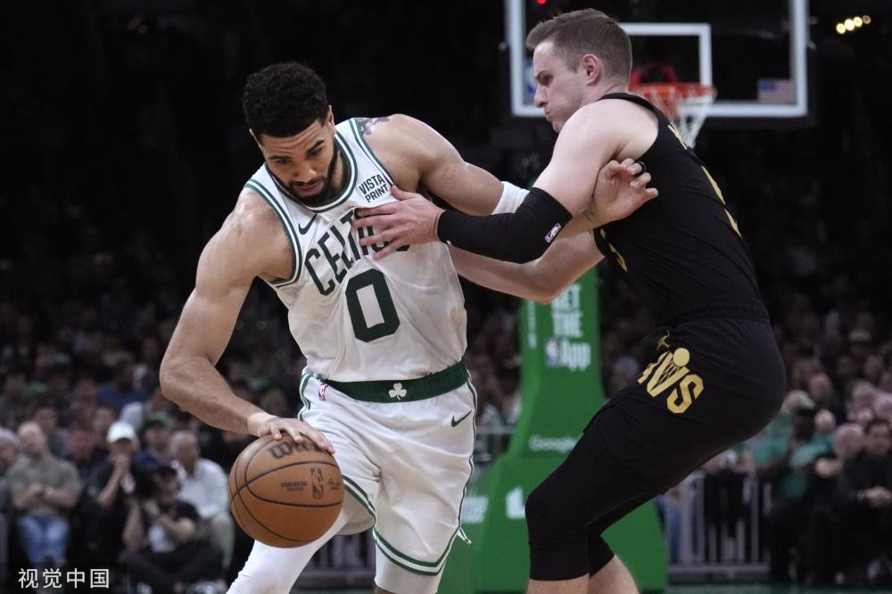 还是完全陌 还是完全陌