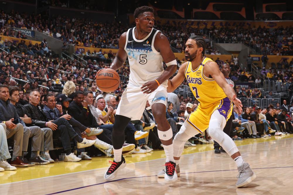 能解释了为 能解释了为