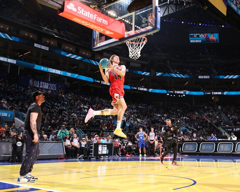 分析认为 分析认为