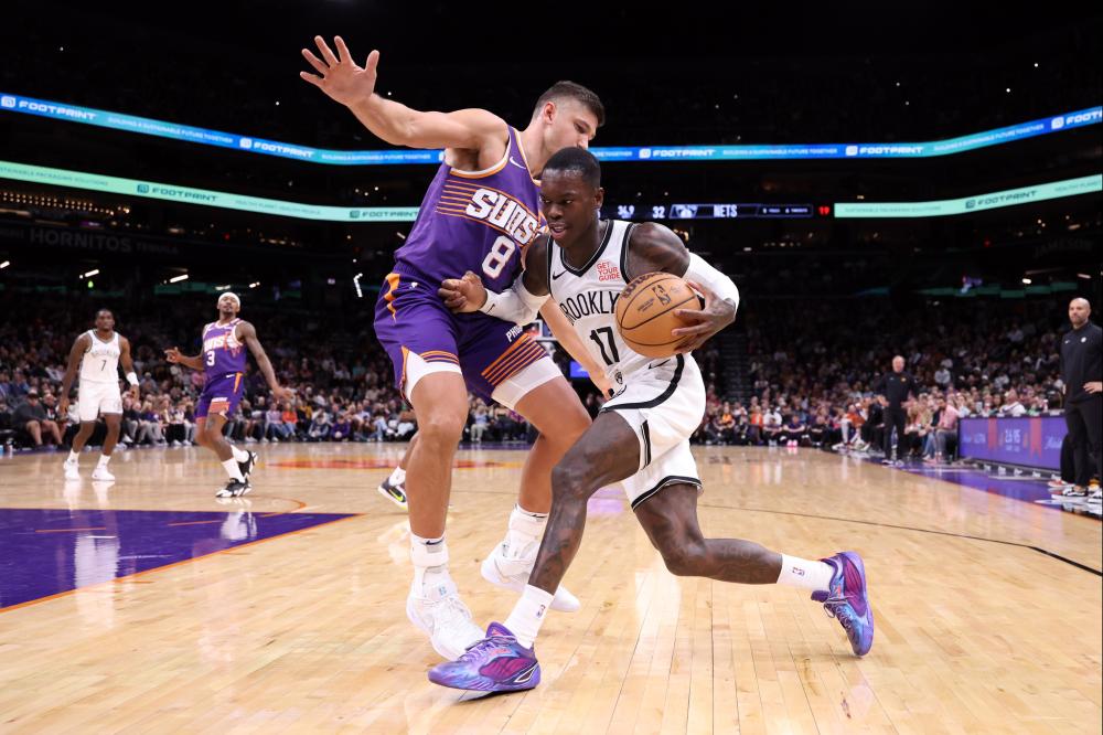 中场的创造 中场的创造