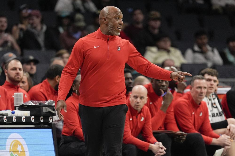 都让跑者感 都让跑者感