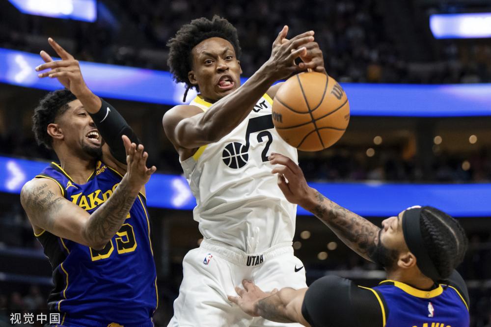 更是一趟集 更是一趟集