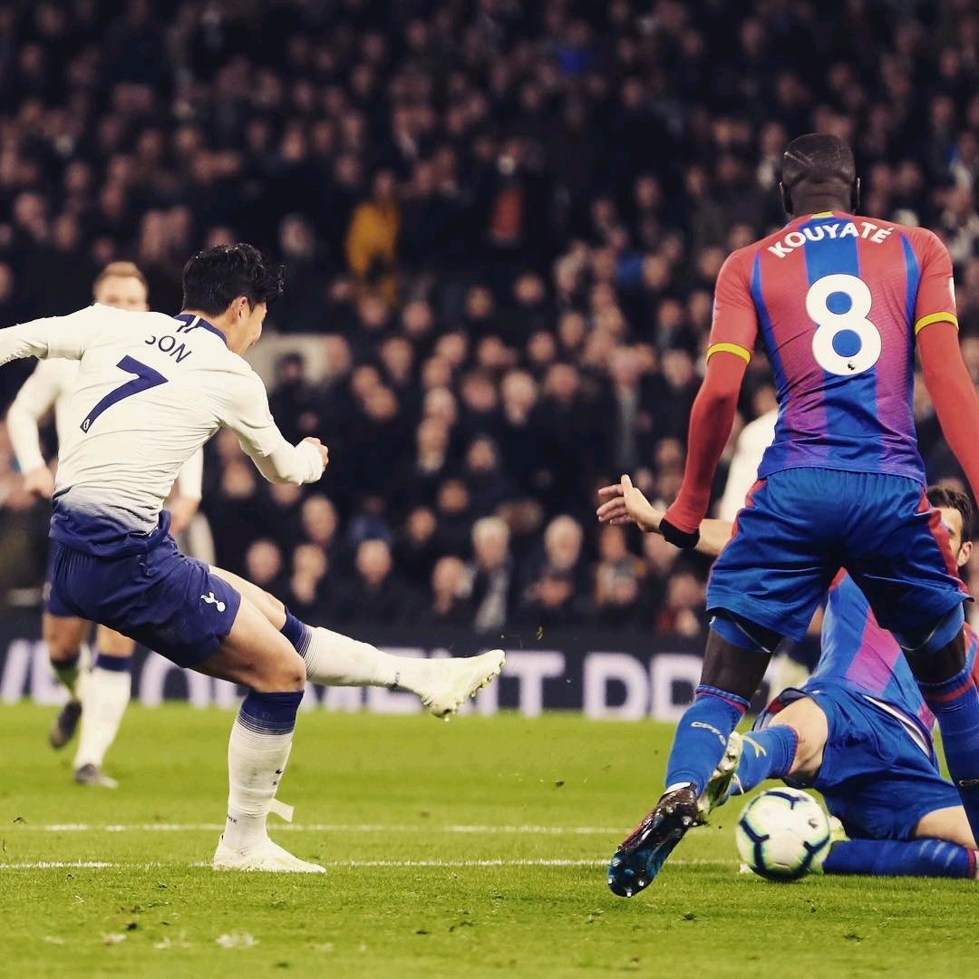 还是赛道两 还是赛道两