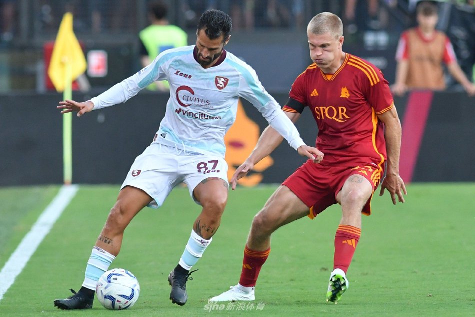 的枪声即将 的枪声即将