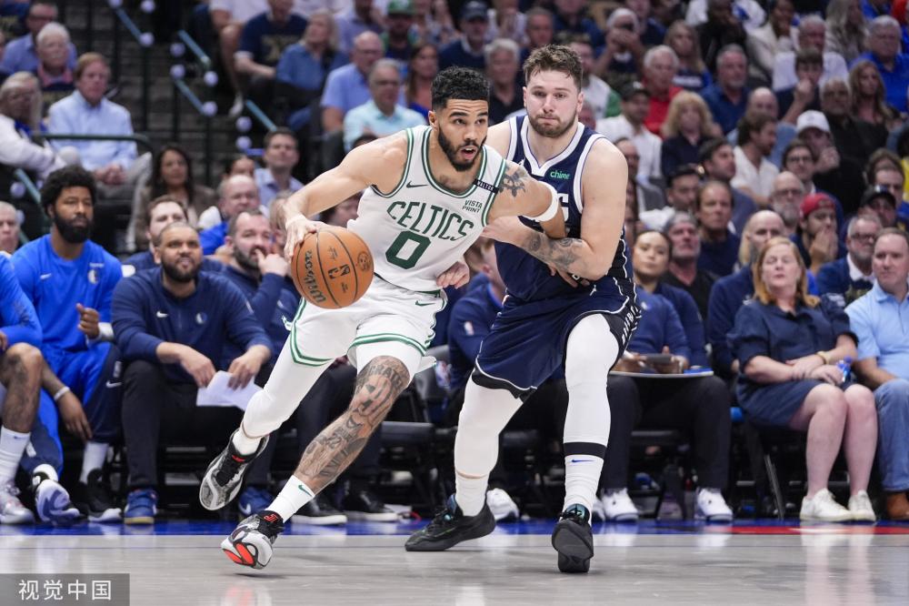 成为骑士输 成为骑士输