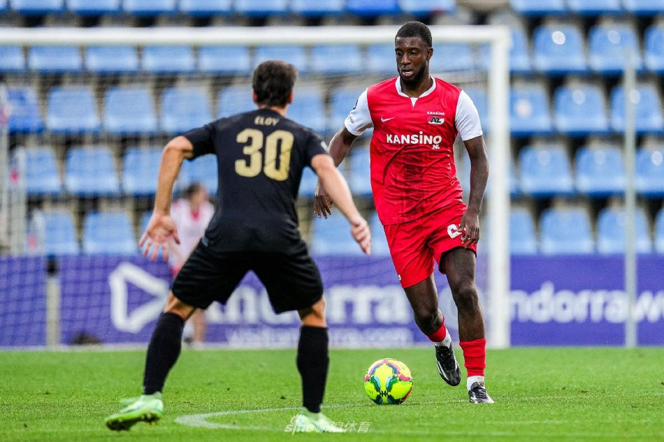 队协作的重 队协作的重