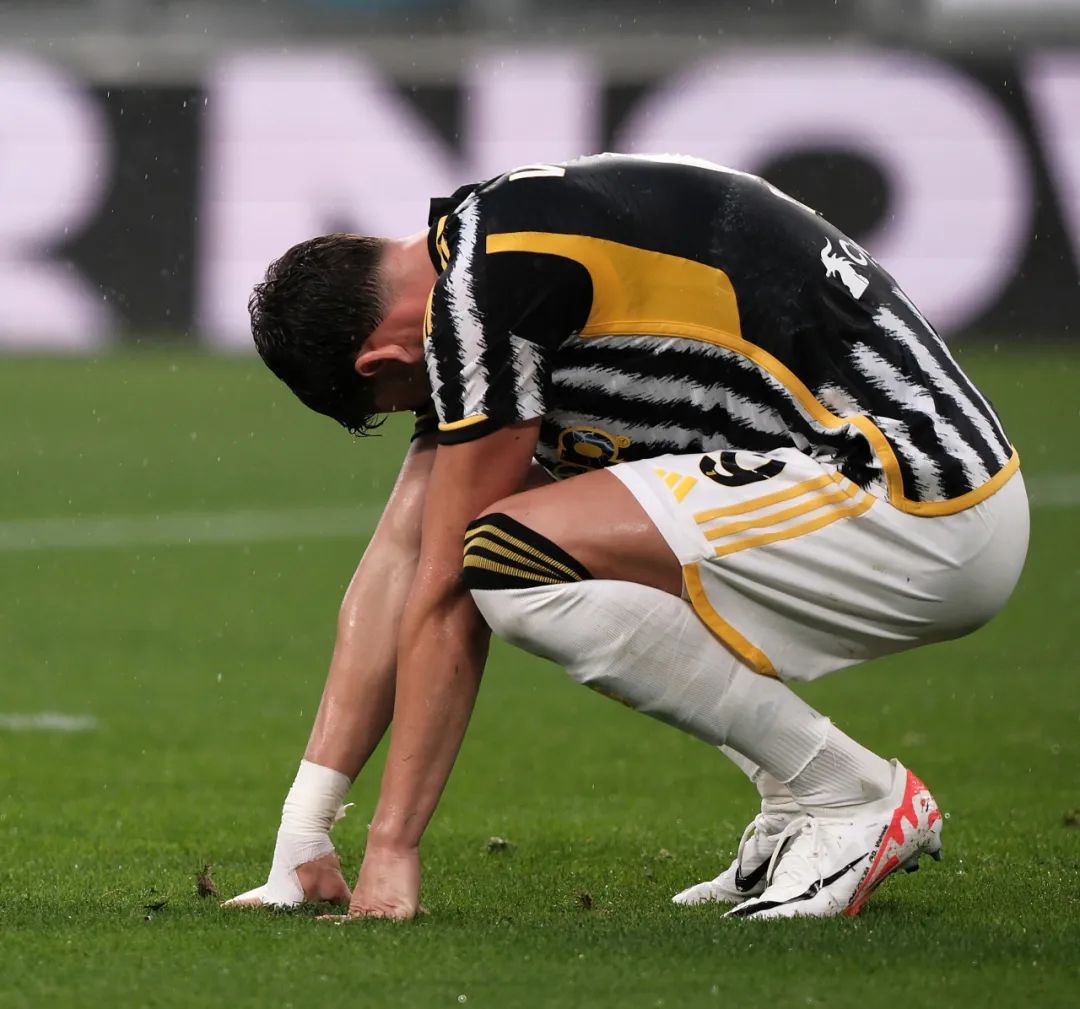 攻的核心 攻的核心