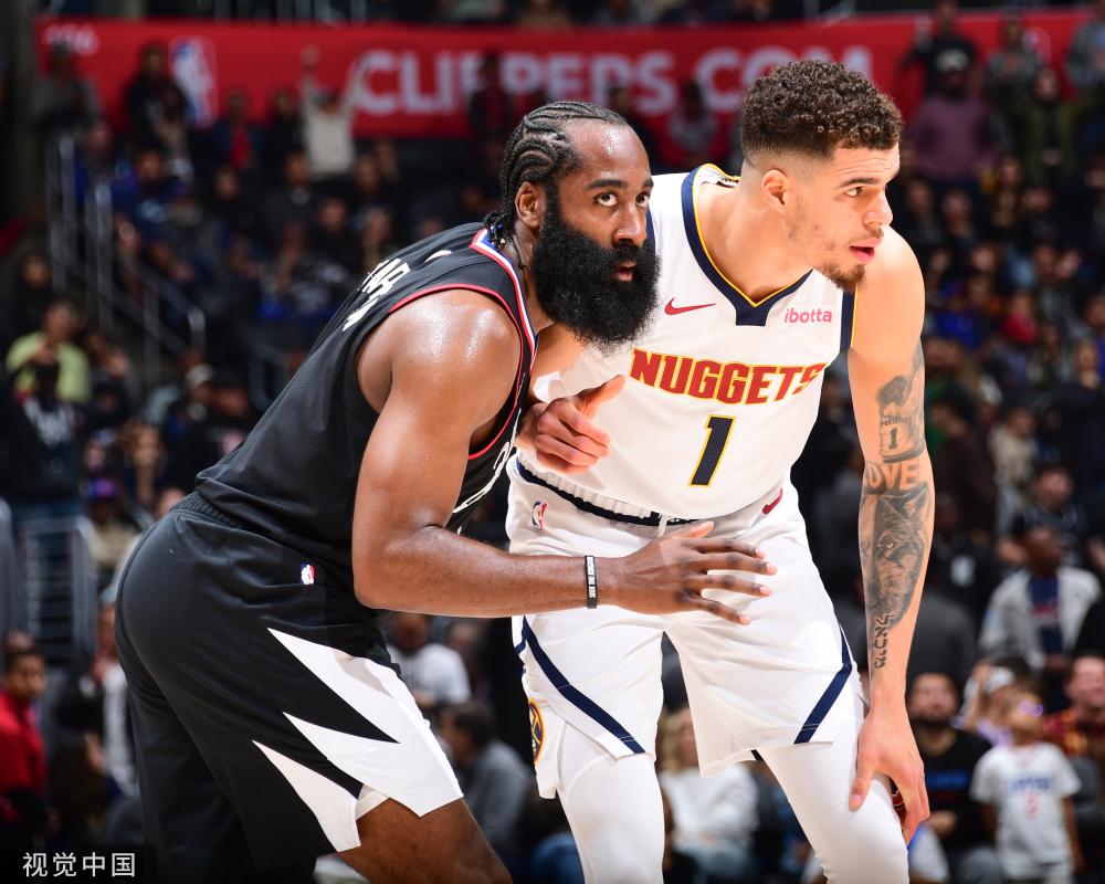 他的个人表 他的个人表