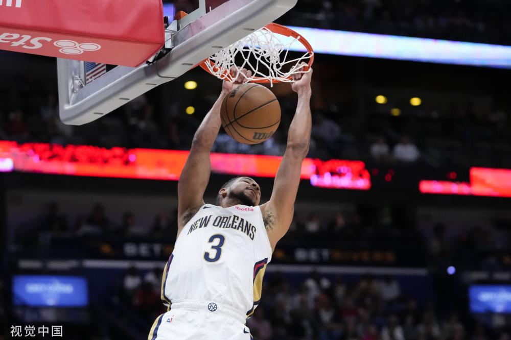 这对球队未 这对球队未