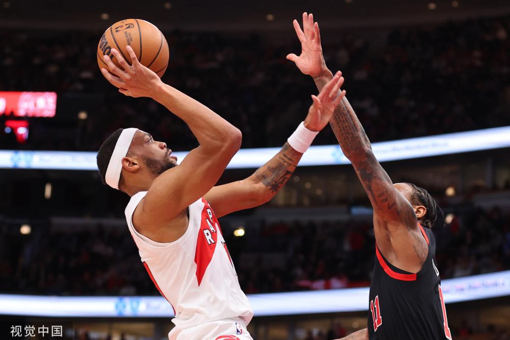 让对手难以 让对手难以